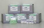 G- spin™ Total DNA Extraction Mini Kit Upgrade, 200 columns